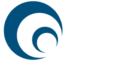 TBC_Logo-fotter